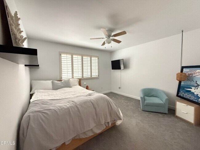 Building Photo - 1445 Bounty Way