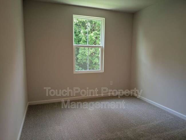 Building Photo - 2019 Stephens Farm Dr