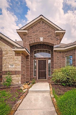 Building Photo - 1859 Montura Ln