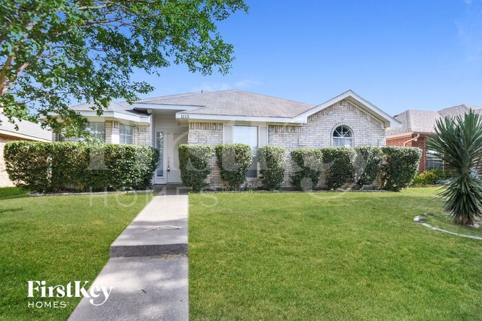Primary Photo - 1113 Grounds Rd
