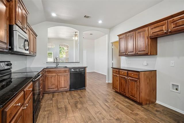 Building Photo - 4629 Thistle Creek Ct
