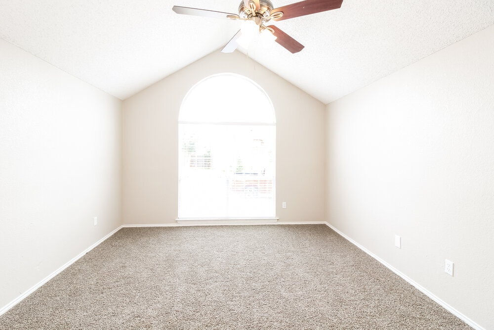 Building Photo - 1332 Overlook Dr