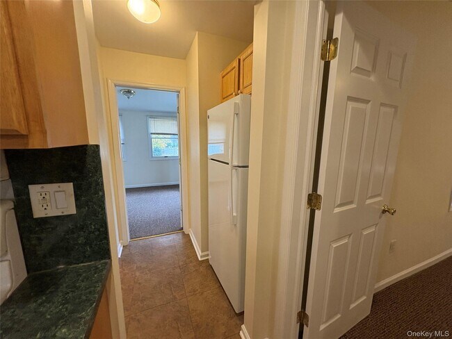 Building Photo - 3 Brookwood St