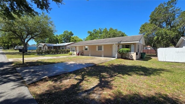 Building Photo - 5347 Satsuma Dr