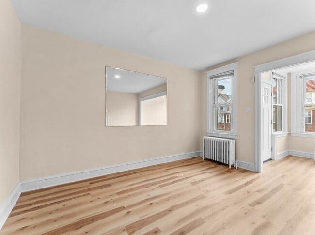 Building Photo - 1983 73rd Ave