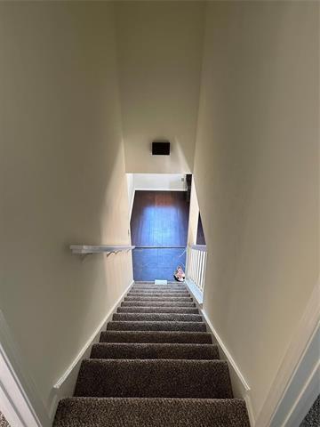 Building Photo - 4084 Windhaven Ln
