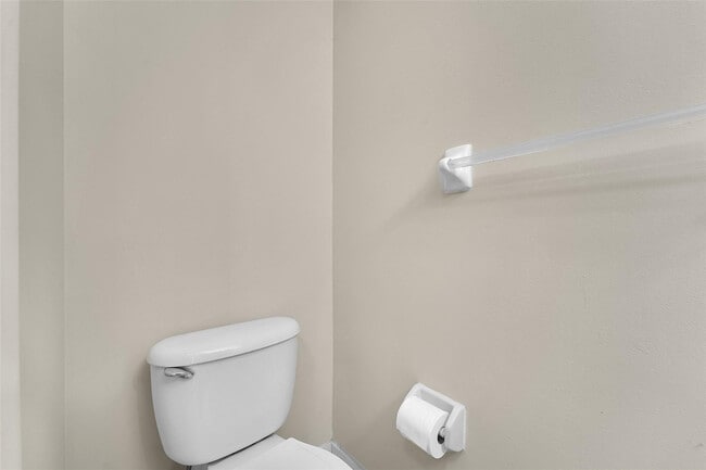 Building Photo - 9088 NW 40th St