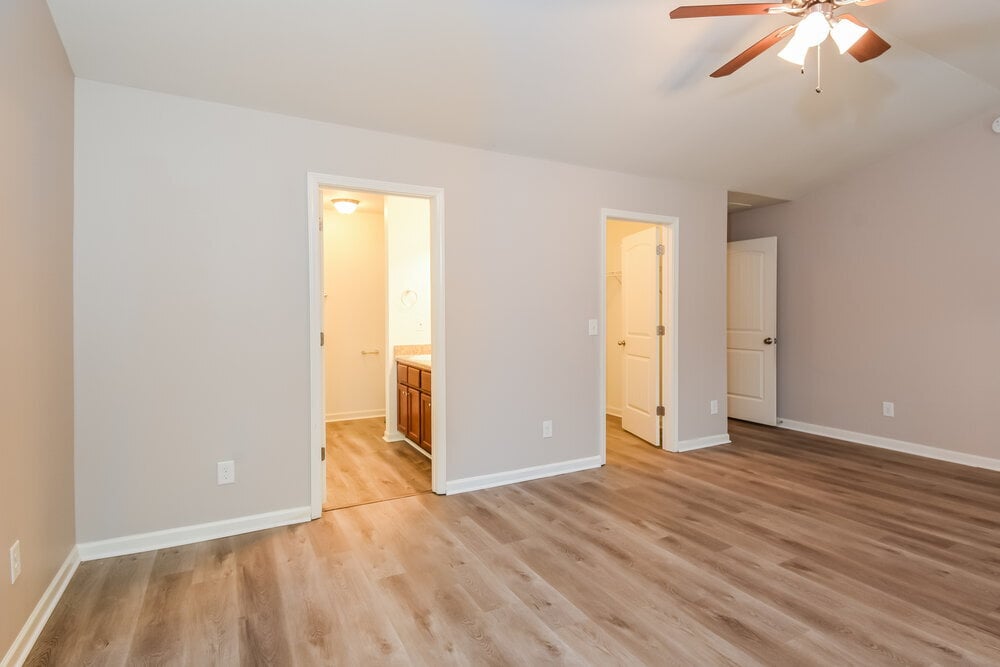 Building Photo - 222 Westridge Cir