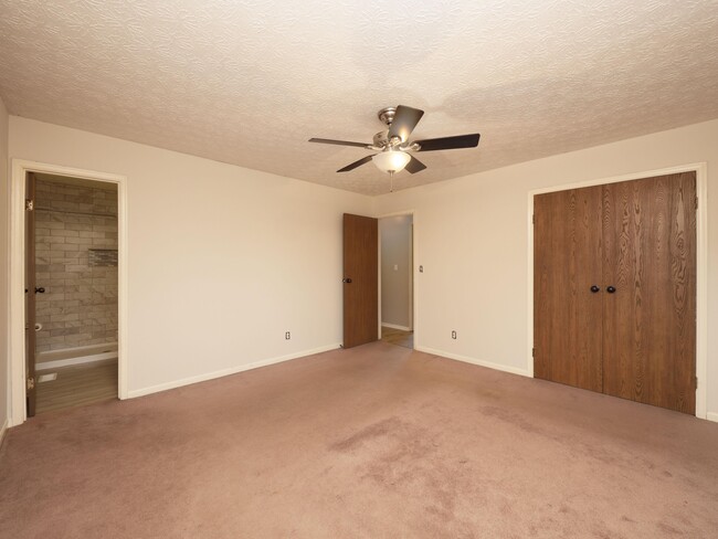 Building Photo - 3635 Wango Ct