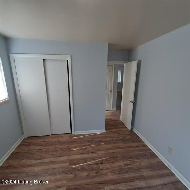 Building Photo - 400 N Clark Blvd