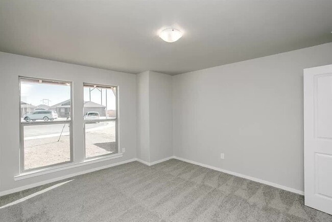 Building Photo - Cooper Schools/ Southeast Corridor/New Construction/ Half Off First Full Month's rent