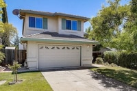Building Photo - Spectacular FOLSOM 4/3 - Waiting For You!  Please Read Entire Ad For Viewings!