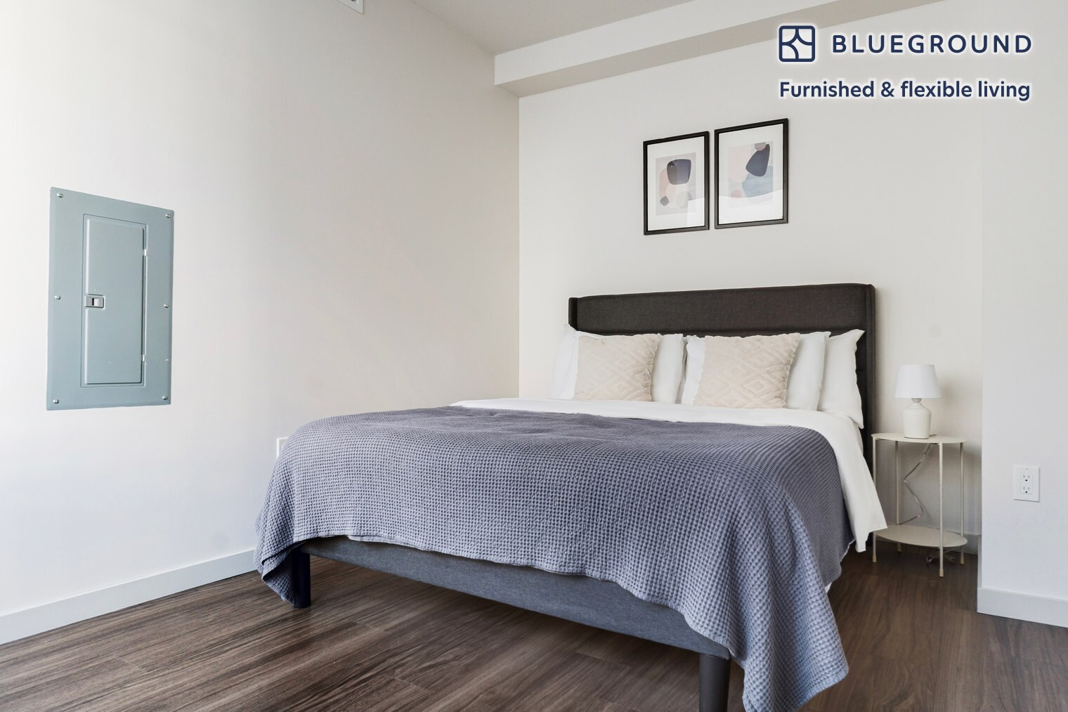 Building Photo - 2015 2nd Ave