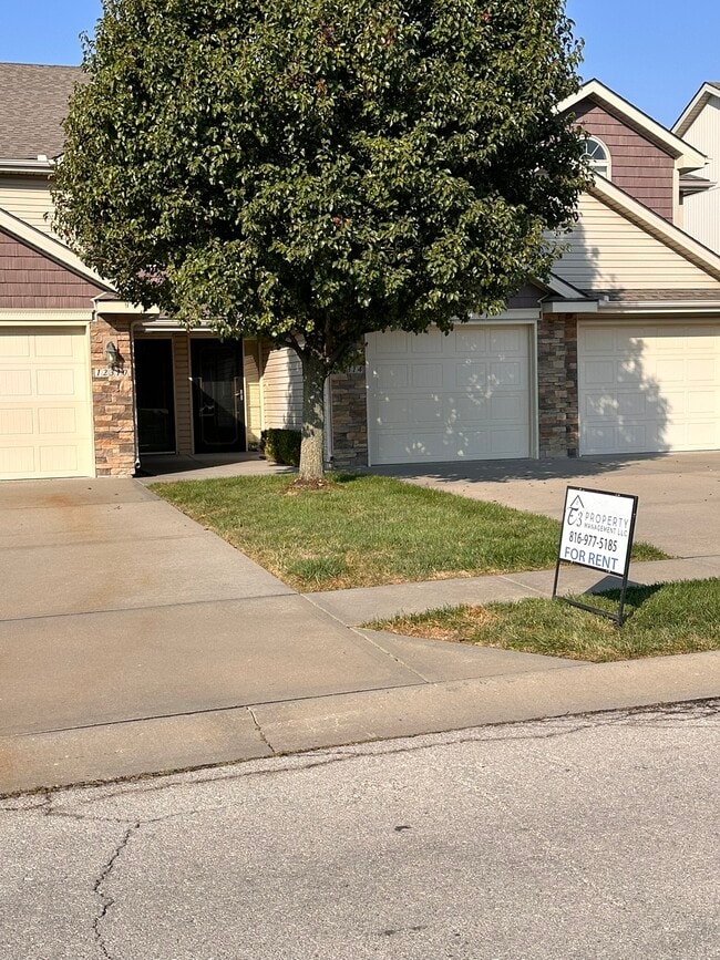 Primary Photo - 12346 Fox Creek Dr