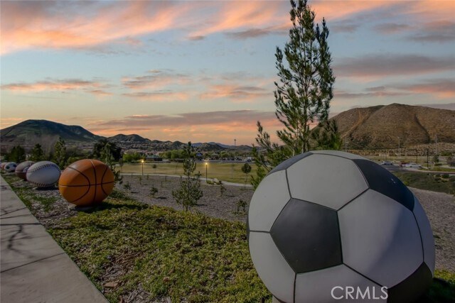 Building Photo - 35135 Sorrel Ln