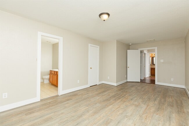 Building Photo - 19842 Hidden Shadow Ln