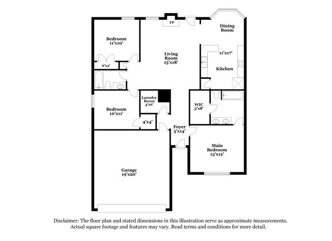 Building Photo - 3048 Ace Wintermeyer Dr