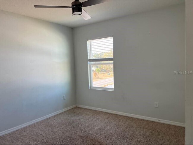 Building Photo - 1703 Johnson Pointe Dr