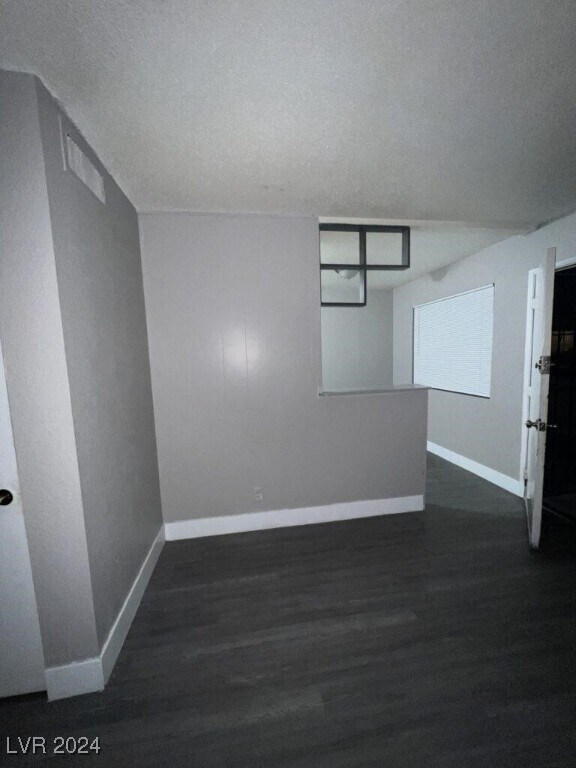 Building Photo - 517 N Decatur Blvd