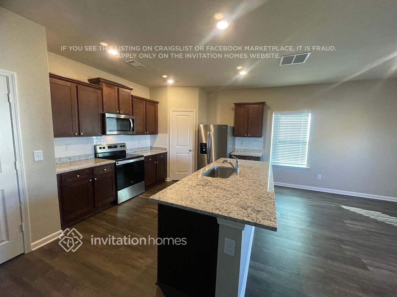 Building Photo - 112 Foley Dr