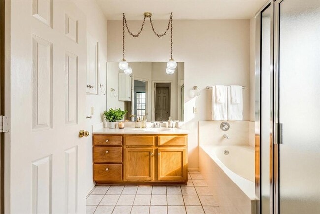 Building Photo - 1644 Co Rd 139