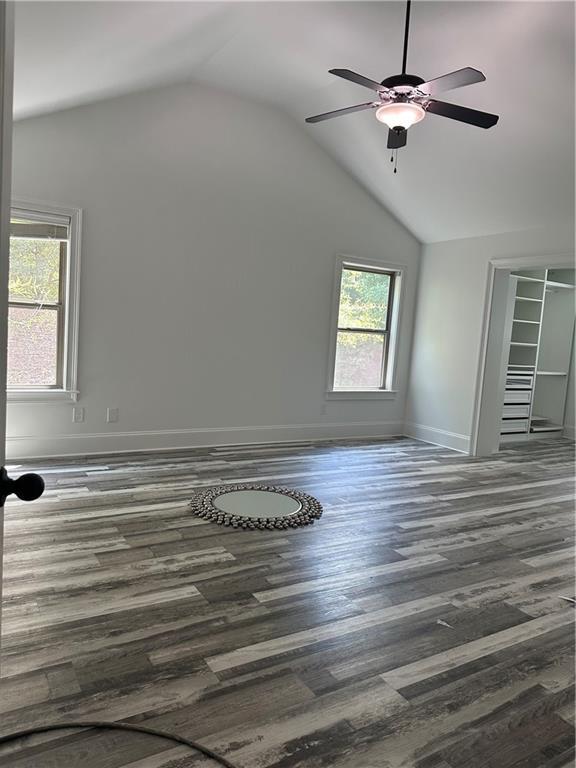 Building Photo - 470 Summerstone Ln