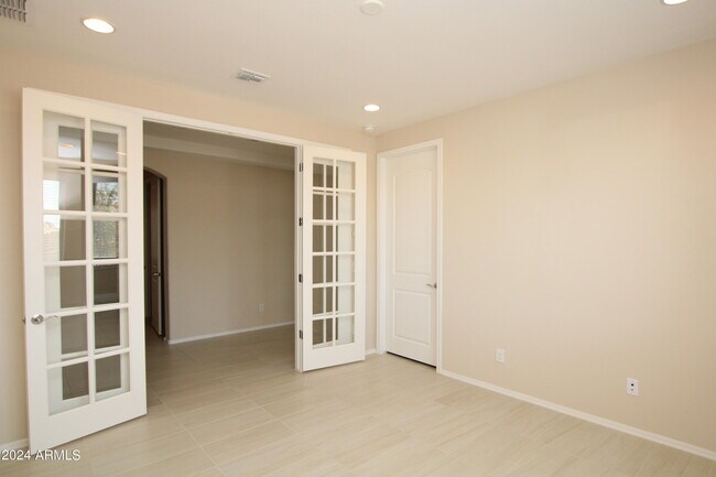 Building Photo - 20363 N Wagner Wash Dr
