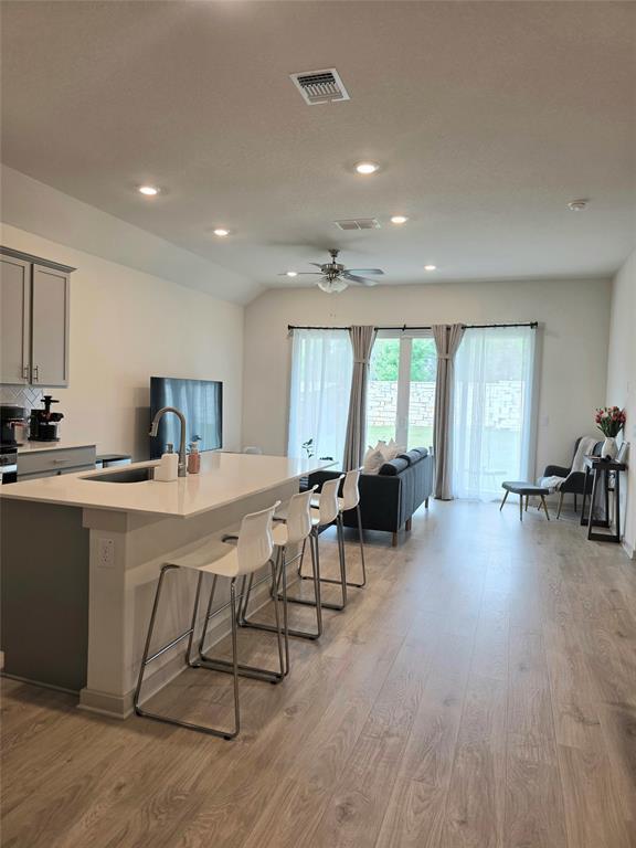 Building Photo - 2041 Rosin Jaw Walk