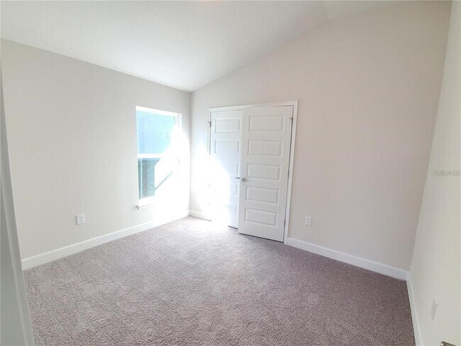 Building Photo - 1081 Citrus Landings Blvd