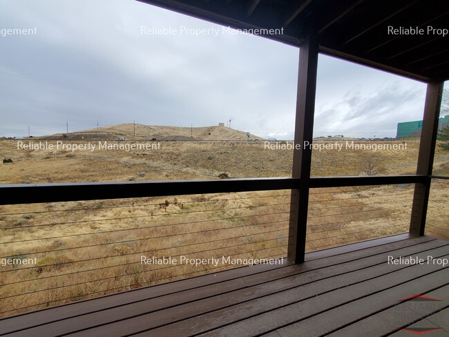 Building Photo - 1654 Ammon St