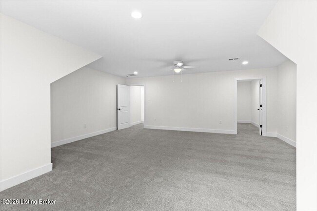 Building Photo - 6702 Shirley Ave