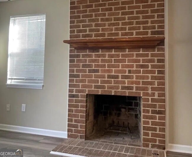 Building Photo - 130 Oxford Ct