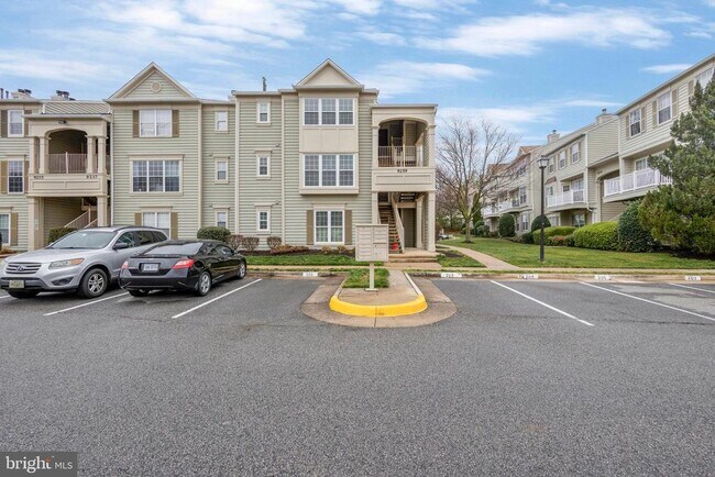 Building Photo - 9259 Cardinal Forest Ln