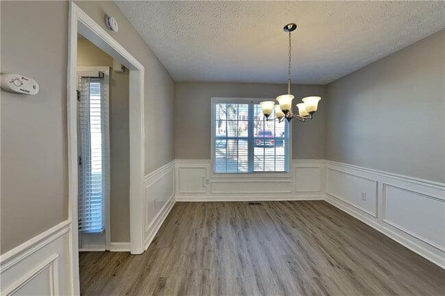 Building Photo - 3421 Lynley Mill Ln