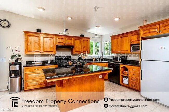 Building Photo - 3 br, 1 bath House - 1176 Pino Solo Drive ...