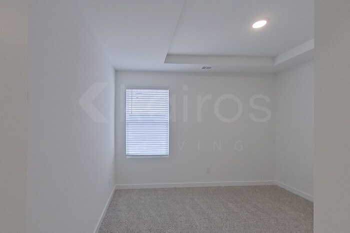 Building Photo - 6146 Taramore Ln NW