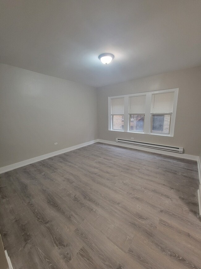 Building Photo - 312 N Central Ave