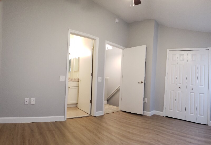 Building Photo - 8671 Hunters Key Cir