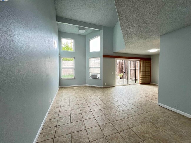 Building Photo - 34930 Sea Cliff Terrace