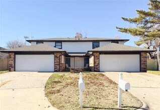 Building Photo - 7028 Elk Canyon Rd