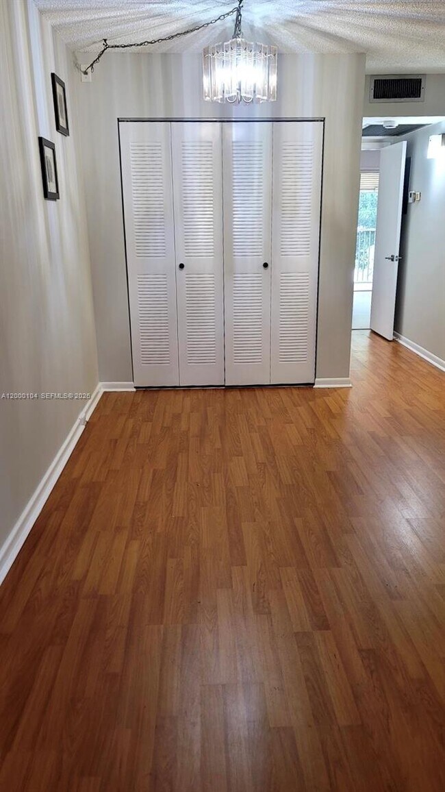 Building Photo - 13255 SW 7th Ct