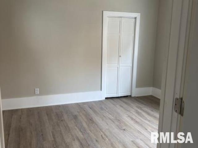 Building Photo - 500 S Douglas Ave