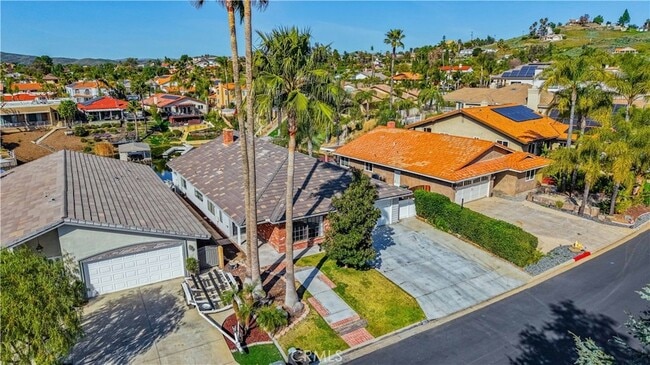 Building Photo - 30221 Channel Way Dr