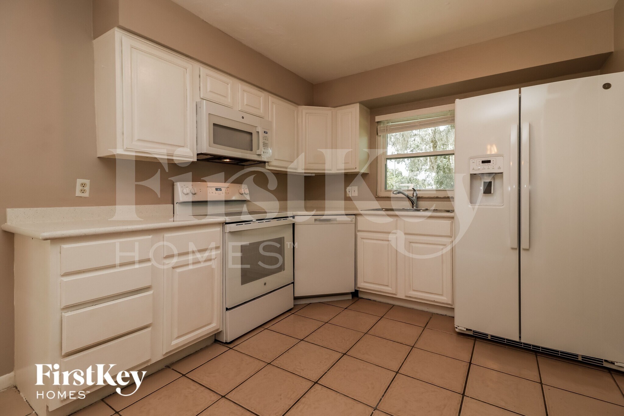 Building Photo - 315 Miami Ave