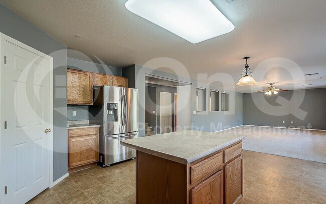 Building Photo - 12499 N Barbadense Dr