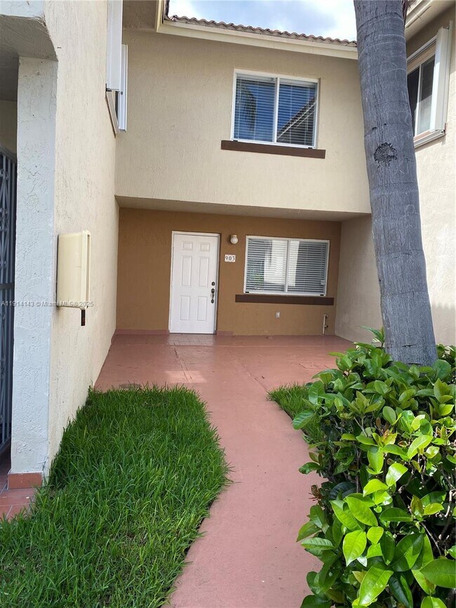 Primary Photo - 431 NW 82nd Ave