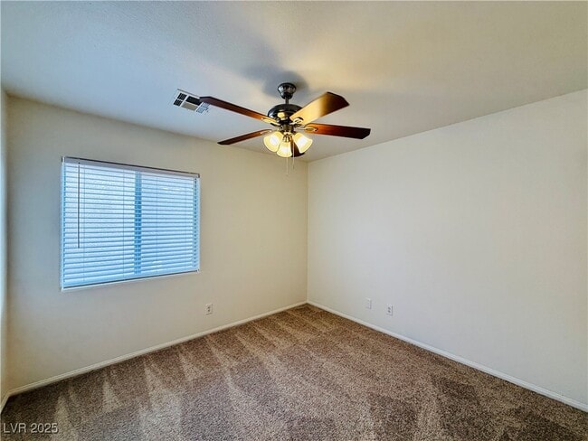 Building Photo - 11156 S Abbeyfield Rose Dr