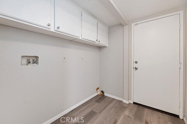 Building Photo - 11704 Wiley St