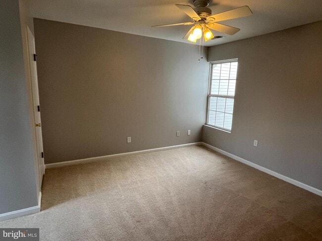 Building Photo - 14223 Brenham Dr