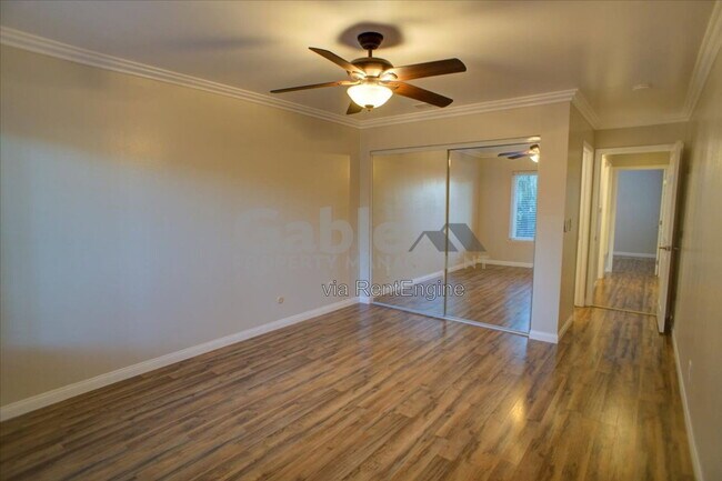Building Photo - 23532 Platina Dr